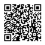 QR Code: http://wiki.daz3d.com/doku.php/public/read_me/index/31171/start