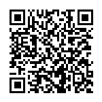 QR Code: http://wiki.daz3d.com/doku.php/public/read_me/index/3118/file_list