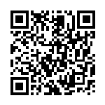 QR Code: http://wiki.daz3d.com/doku.php/public/read_me/index/3118/start