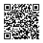 QR Code: http://wiki.daz3d.com/doku.php/public/read_me/index/31186/start