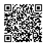 QR Code: http://wiki.daz3d.com/doku.php/public/read_me/index/31196/start