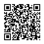 QR Code: http://wiki.daz3d.com/doku.php/public/read_me/index/31201/start