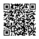 QR Code: http://wiki.daz3d.com/doku.php/public/read_me/index/31206/file_list