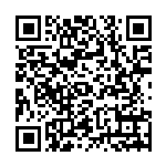 QR Code: http://wiki.daz3d.com/doku.php/public/read_me/index/31206/file_list_core