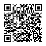QR Code: http://wiki.daz3d.com/doku.php/public/read_me/index/31206/start