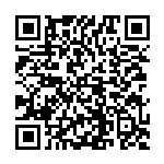 QR Code: http://wiki.daz3d.com/doku.php/public/read_me/index/31211/file_list