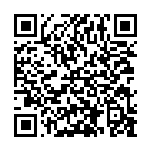 QR Code: http://wiki.daz3d.com/doku.php/public/read_me/index/31211/start