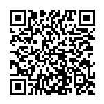 QR Code: http://wiki.daz3d.com/doku.php/public/read_me/index/31216/file_list