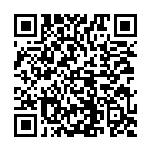 QR Code: http://wiki.daz3d.com/doku.php/public/read_me/index/31221/file_list