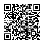QR Code: http://wiki.daz3d.com/doku.php/public/read_me/index/31226/file_list