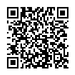 QR Code: http://wiki.daz3d.com/doku.php/public/read_me/index/31231/file_list