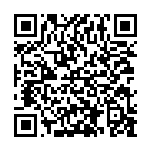 QR Code: http://wiki.daz3d.com/doku.php/public/read_me/index/31231/start