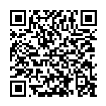 QR Code: http://wiki.daz3d.com/doku.php/public/read_me/index/31236/start