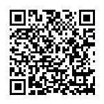 QR Code: http://wiki.daz3d.com/doku.php/public/read_me/index/31241/start