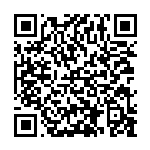 QR Code: http://wiki.daz3d.com/doku.php/public/read_me/index/31251/start