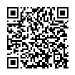 QR Code: http://wiki.daz3d.com/doku.php/public/read_me/index/31266/start