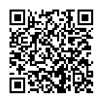 QR Code: http://wiki.daz3d.com/doku.php/public/read_me/index/3128/file_list