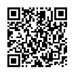 QR Code: http://wiki.daz3d.com/doku.php/public/read_me/index/3128/start