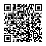 QR Code: http://wiki.daz3d.com/doku.php/public/read_me/index/31281/file_list
