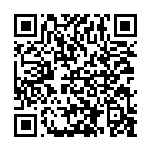 QR Code: http://wiki.daz3d.com/doku.php/public/read_me/index/31281/start