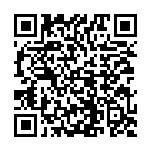 QR Code: http://wiki.daz3d.com/doku.php/public/read_me/index/31286/file_list