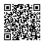 QR Code: http://wiki.daz3d.com/doku.php/public/read_me/index/31286/start