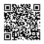 QR Code: http://wiki.daz3d.com/doku.php/public/read_me/index/3129/file_list