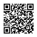 QR Code: http://wiki.daz3d.com/doku.php/public/read_me/index/3129/start