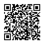 QR Code: http://wiki.daz3d.com/doku.php/public/read_me/index/31291/file_list