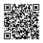 QR Code: http://wiki.daz3d.com/doku.php/public/read_me/index/31291/start