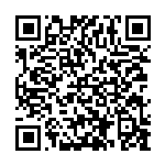 QR Code: http://wiki.daz3d.com/doku.php/public/read_me/index/31296/start