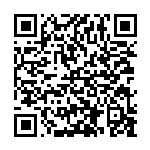 QR Code: http://wiki.daz3d.com/doku.php/public/read_me/index/31301/start