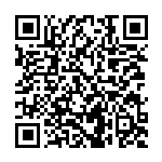 QR Code: http://wiki.daz3d.com/doku.php/public/read_me/index/3131/file_list