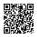QR Code: http://wiki.daz3d.com/doku.php/public/read_me/index/3131/start