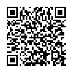 QR Code: http://wiki.daz3d.com/doku.php/public/read_me/index/31319/start
