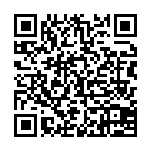 QR Code: http://wiki.daz3d.com/doku.php/public/read_me/index/31321/file_list
