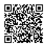 QR Code: http://wiki.daz3d.com/doku.php/public/read_me/index/31321/start