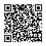 QR Code: http://wiki.daz3d.com/doku.php/public/read_me/index/31331/file_list