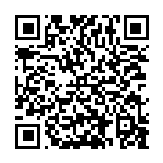 QR Code: http://wiki.daz3d.com/doku.php/public/read_me/index/31331/start