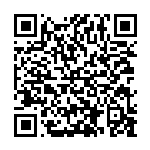 QR Code: http://wiki.daz3d.com/doku.php/public/read_me/index/31335/start