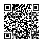 QR Code: http://wiki.daz3d.com/doku.php/public/read_me/index/31337/file_list