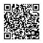 QR Code: http://wiki.daz3d.com/doku.php/public/read_me/index/31337/start