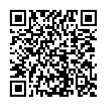 QR Code: http://wiki.daz3d.com/doku.php/public/read_me/index/31339/file_list