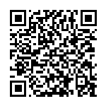 QR Code: http://wiki.daz3d.com/doku.php/public/read_me/index/31339/start