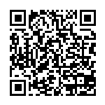 QR Code: http://wiki.daz3d.com/doku.php/public/read_me/index/31341/start