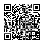 QR Code: http://wiki.daz3d.com/doku.php/public/read_me/index/31351/file_list