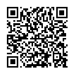 QR Code: http://wiki.daz3d.com/doku.php/public/read_me/index/31351/start
