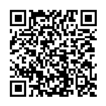 QR Code: http://wiki.daz3d.com/doku.php/public/read_me/index/31357/file_list