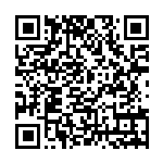 QR Code: http://wiki.daz3d.com/doku.php/public/read_me/index/31359/file_list