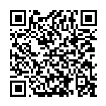 QR Code: http://wiki.daz3d.com/doku.php/public/read_me/index/31359/start